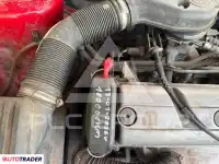 1995 Volkswagen GOLF