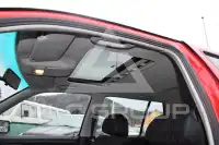 1995 Volkswagen GOLF