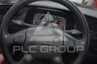 1995 Volkswagen GOLF