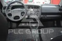1995 Volkswagen GOLF