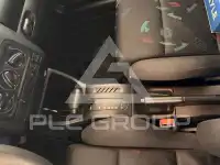 1995 Volkswagen GOLF