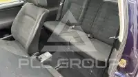 1995 Volkswagen GOLF
