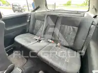 1995 Volkswagen GOLF