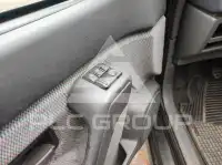 1995 Renault R19