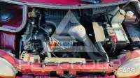 1995 Renault Twingo