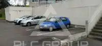 1995 Renault Clio