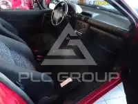 1995 Opel Tigra