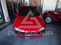 1995 Opel Tigra