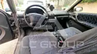 1995 Opel Astra