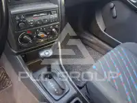 1995 Opel Astra