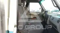 1996 Iveco Daily