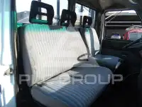 1996 Iveco Daily