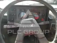 1996 Iveco Daily