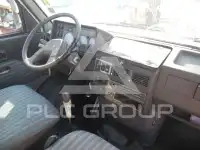 1996 Iveco Daily