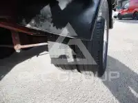 1996 Iveco Daily