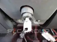 1996 Iveco Daily