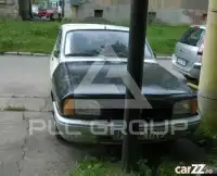 1996 Dacia Other