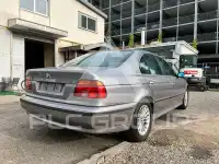 1996 BMW 523