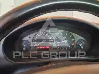 1996 BMW 330