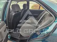 1996 BMW 330