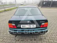 1996 BMW 330