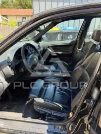 1996 BMW 330