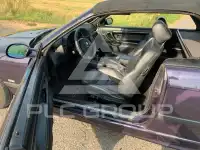 1996 BMW M3