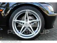1996 BMW Z3