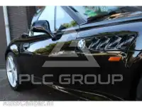 1996 BMW Z3