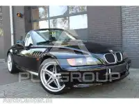 1996 BMW Z3
