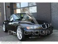 1996 BMW Z3