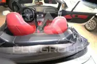 1996 BMW Z3