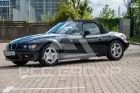 1996 BMW Z3