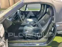 1996 BMW Z3