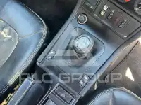 1996 BMW Z3