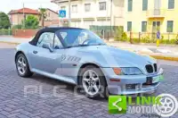1996 BMW Z3