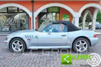 1996 BMW Z3