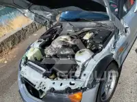1996 BMW Z3