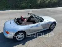 1996 BMW Z3