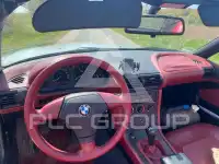 1996 BMW Z3