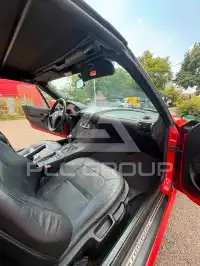 1996 BMW Z3