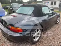 1996 BMW Z3