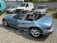 1996 BMW Z3
