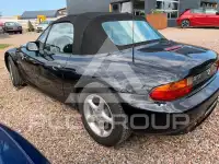 1996 BMW Z3