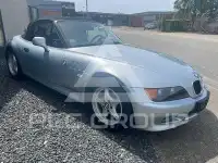 1996 BMW Z3