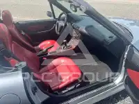 1996 BMW Z3