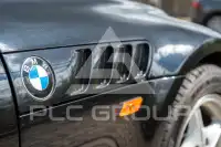 1996 BMW Z3