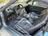 1996 BMW Z3