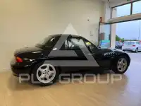 1996 BMW Z3
