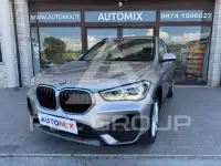 1996 BMW 120